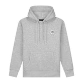 Comanti | Hoodie | Kerncollectie logo