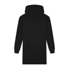 Comaé Hoodie - Black