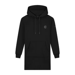 Comaé hoodie - Grey