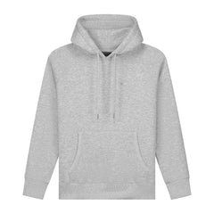 Comanti | Hoodie | Kerncollectie