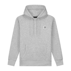 Comanti | Hoodie | Kerncollectie logo